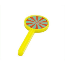 Magic Toy-Coin paddle